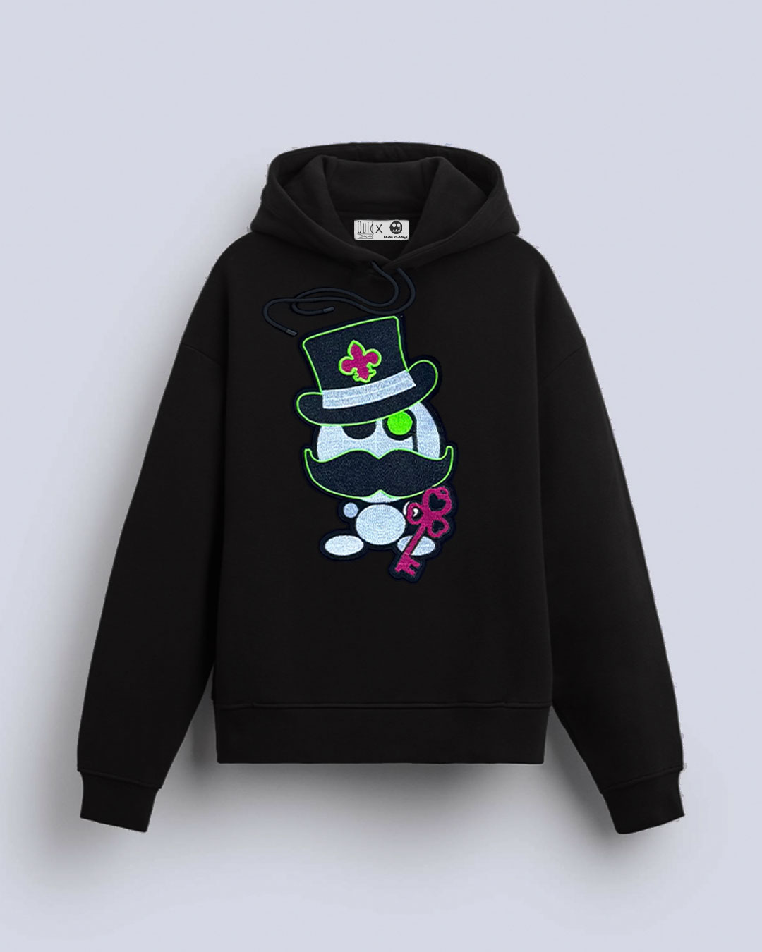 OGM-PLANeT-felpa-Mr-Hipster