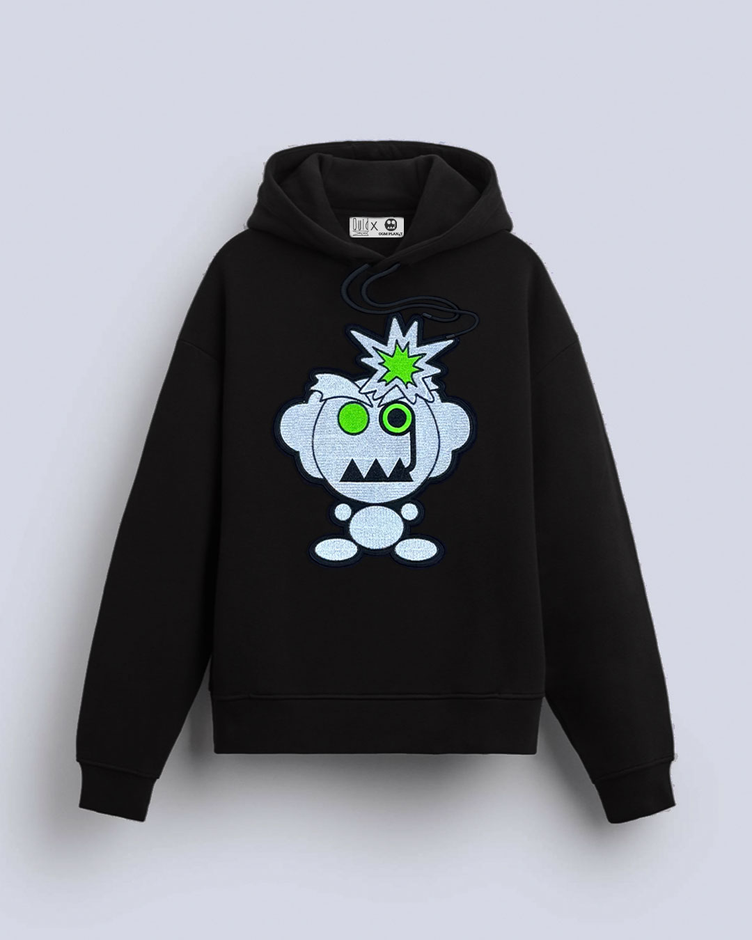 OGM-PLANeT-felpa-Visionario