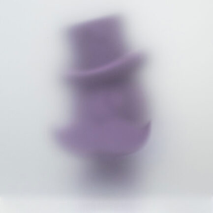 Andy Dandy / Art Toy