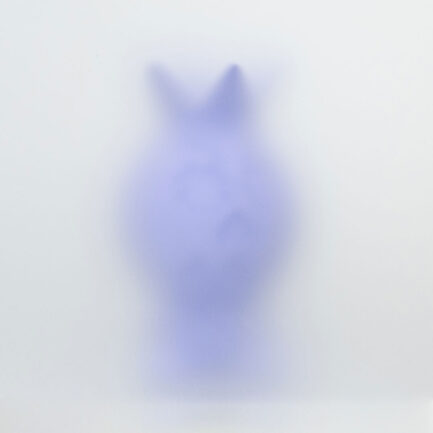 Catrina Scheletrina / Art Toy