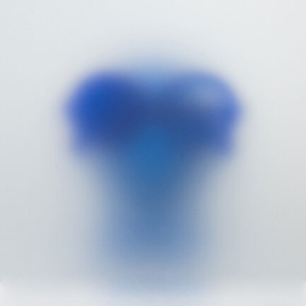 Dr Glasses / Art Toy