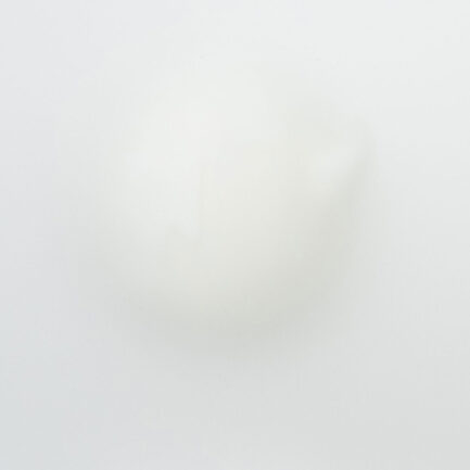 Il Fantasma di Iconic Castle / Art Toy