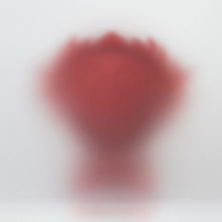 Little Dante / Art Toy