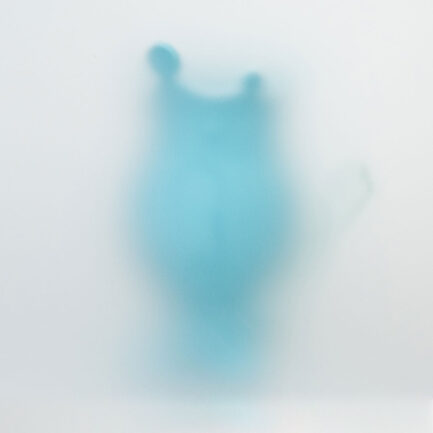 Principe Gheriglio / Art Toy