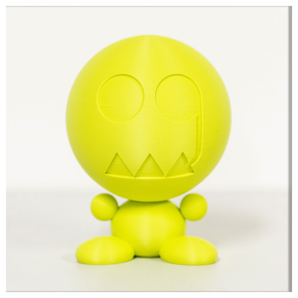 OGM-PLANeT-art-toys-protagonisti-Cosmogonic-Lake-02