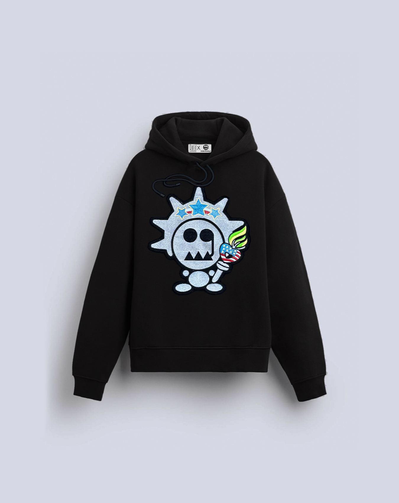 OGM-PLANeT-miss-liberty-hoodie