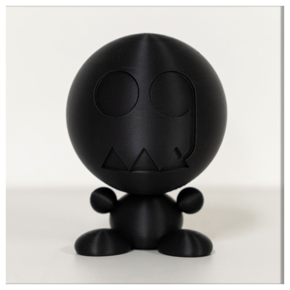 OGM-PLANeT-art-toys-protagonisti-Cosmogonic-Lake-OGM original