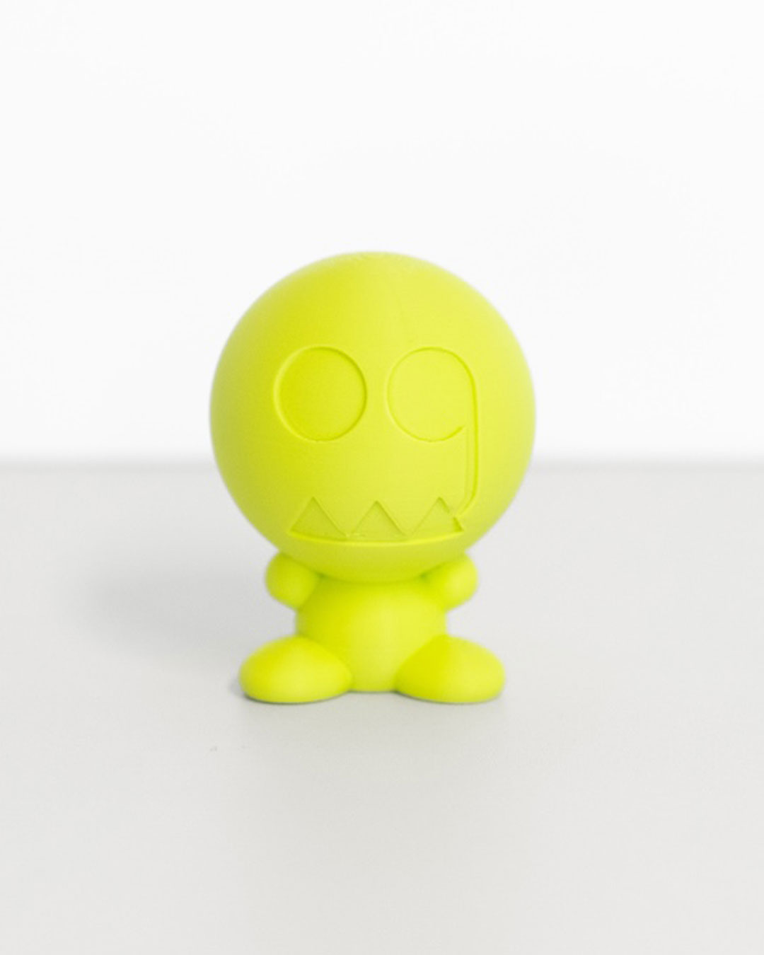 OGM-PLANeT-Art-Toy_OGM-evolution_Mini-Drop_01