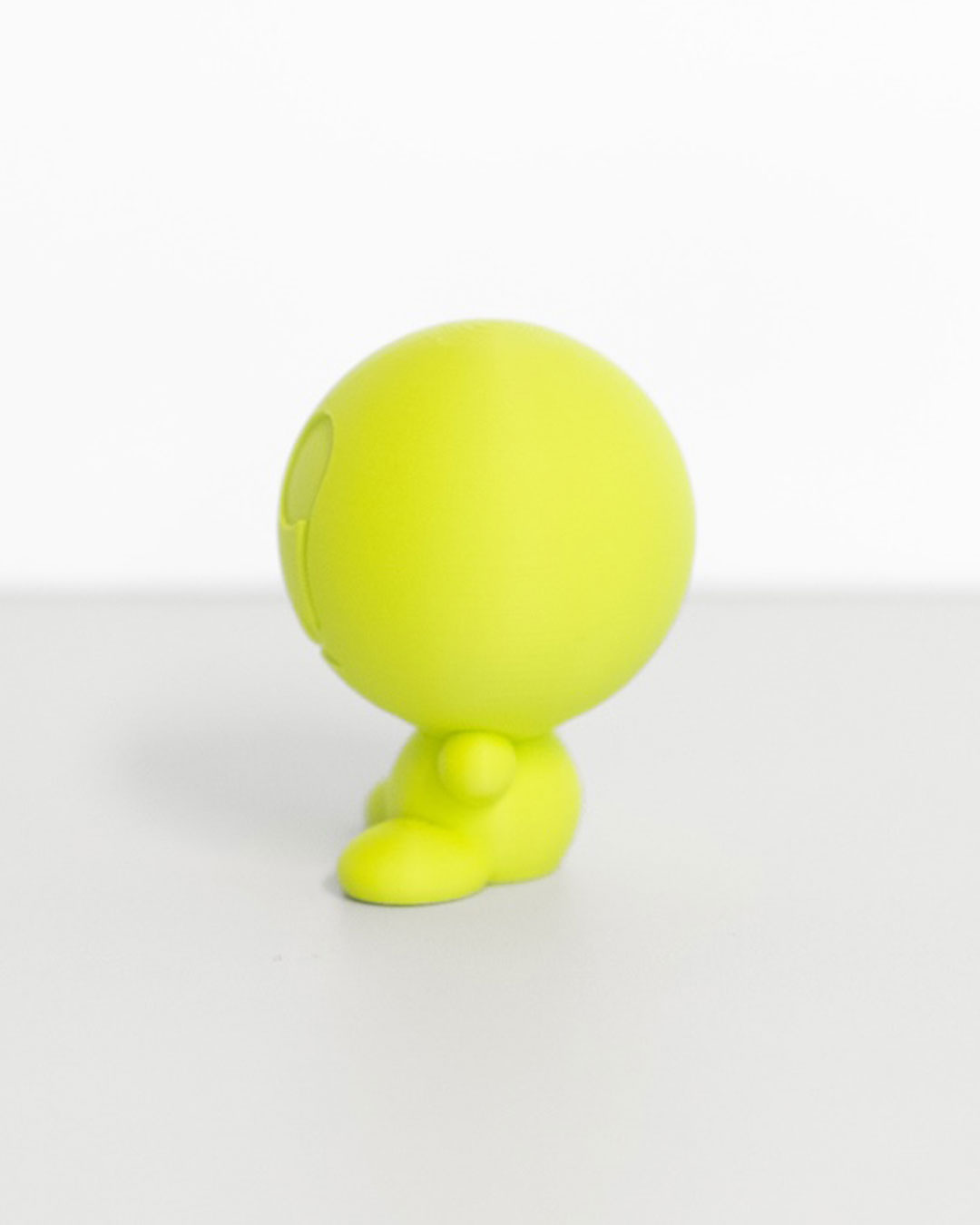 OGM-PLANeT-Art-Toy_OGM-evolution_Mini-Drop_03
