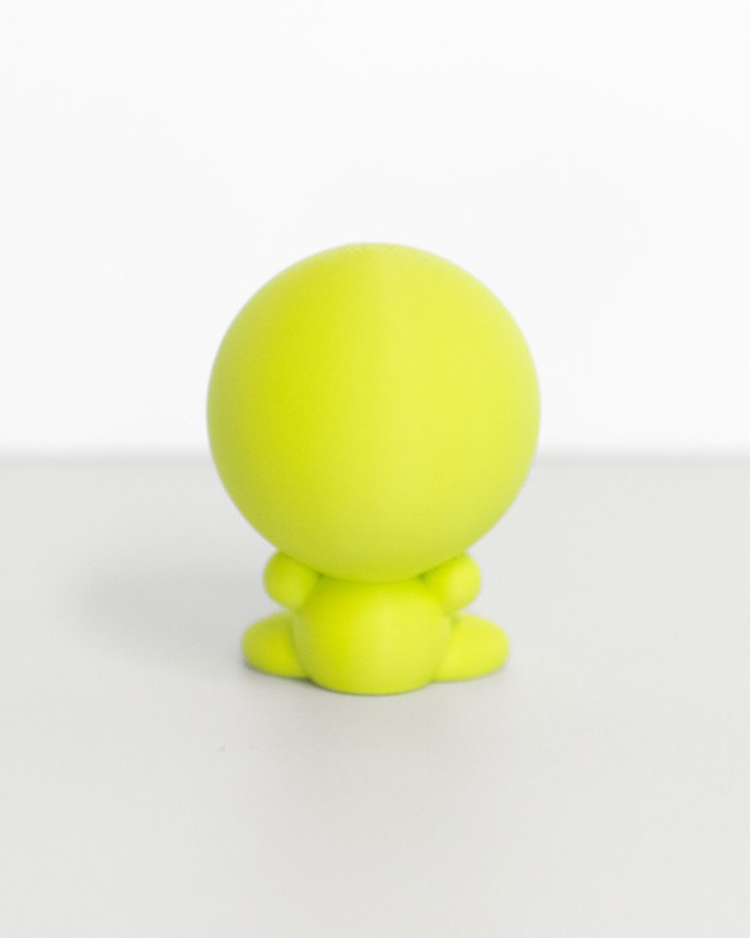 OGM-PLANeT-Art-Toy_OGM-evolution_Mini-Drop_05