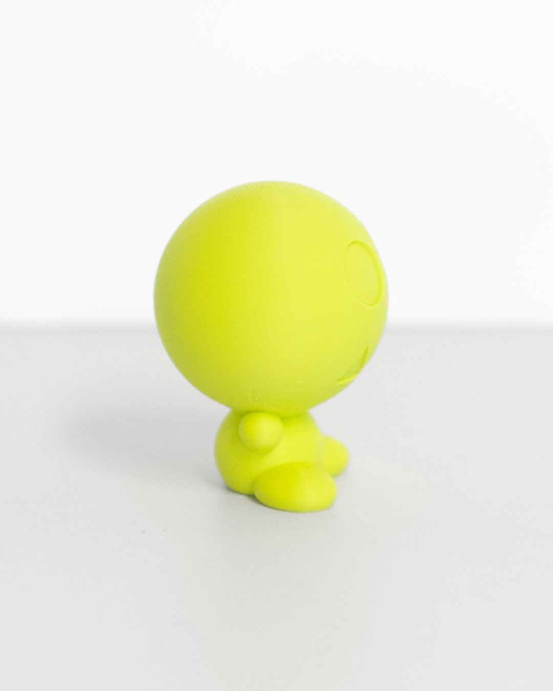 OGM-PLANeT-Art-Toy_OGM-evolution_Mini-Drop_07
