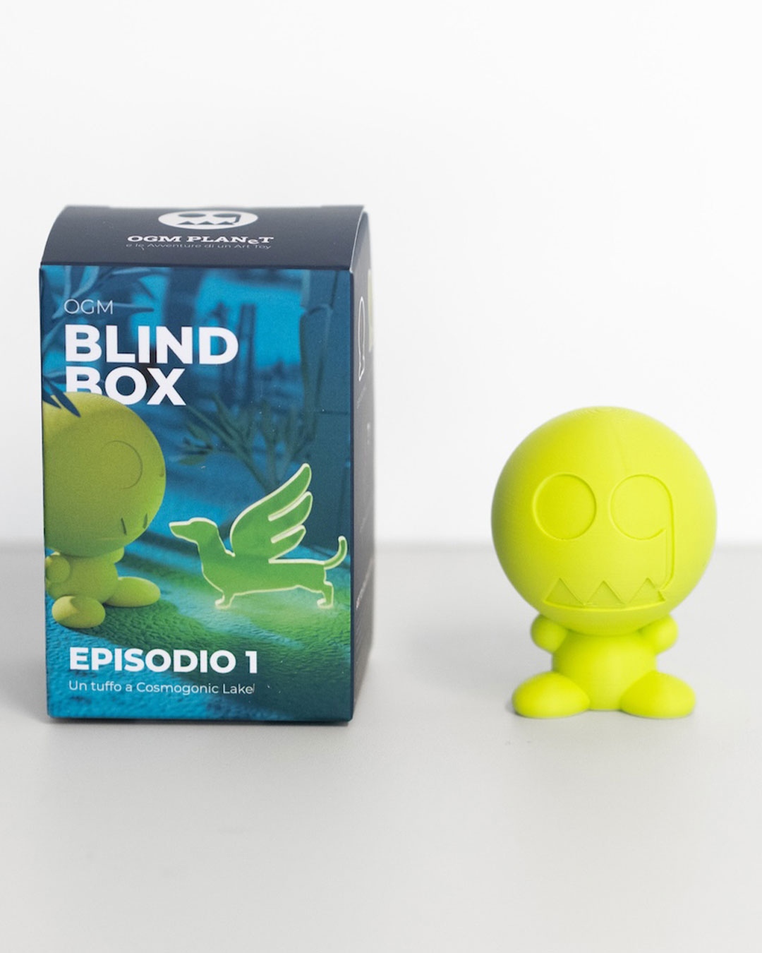 OGM-PLANeT-Art-Toy_OGM-evolution_Mini-Drop_09