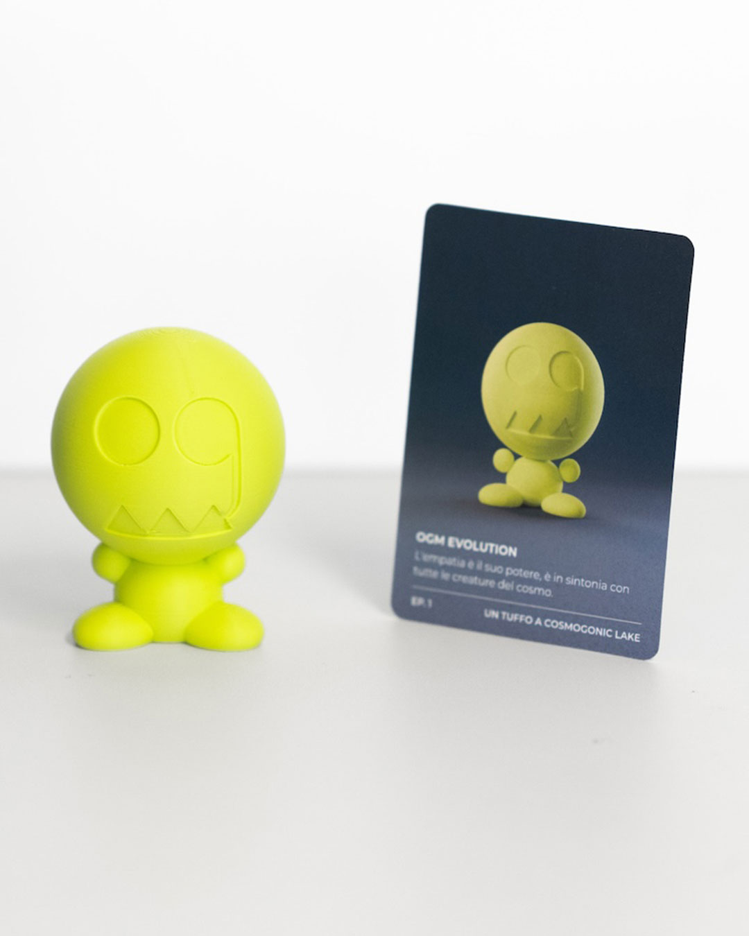 OGM-PLANeT-Art-Toy_OGM-evolution_Mini-Drop_10