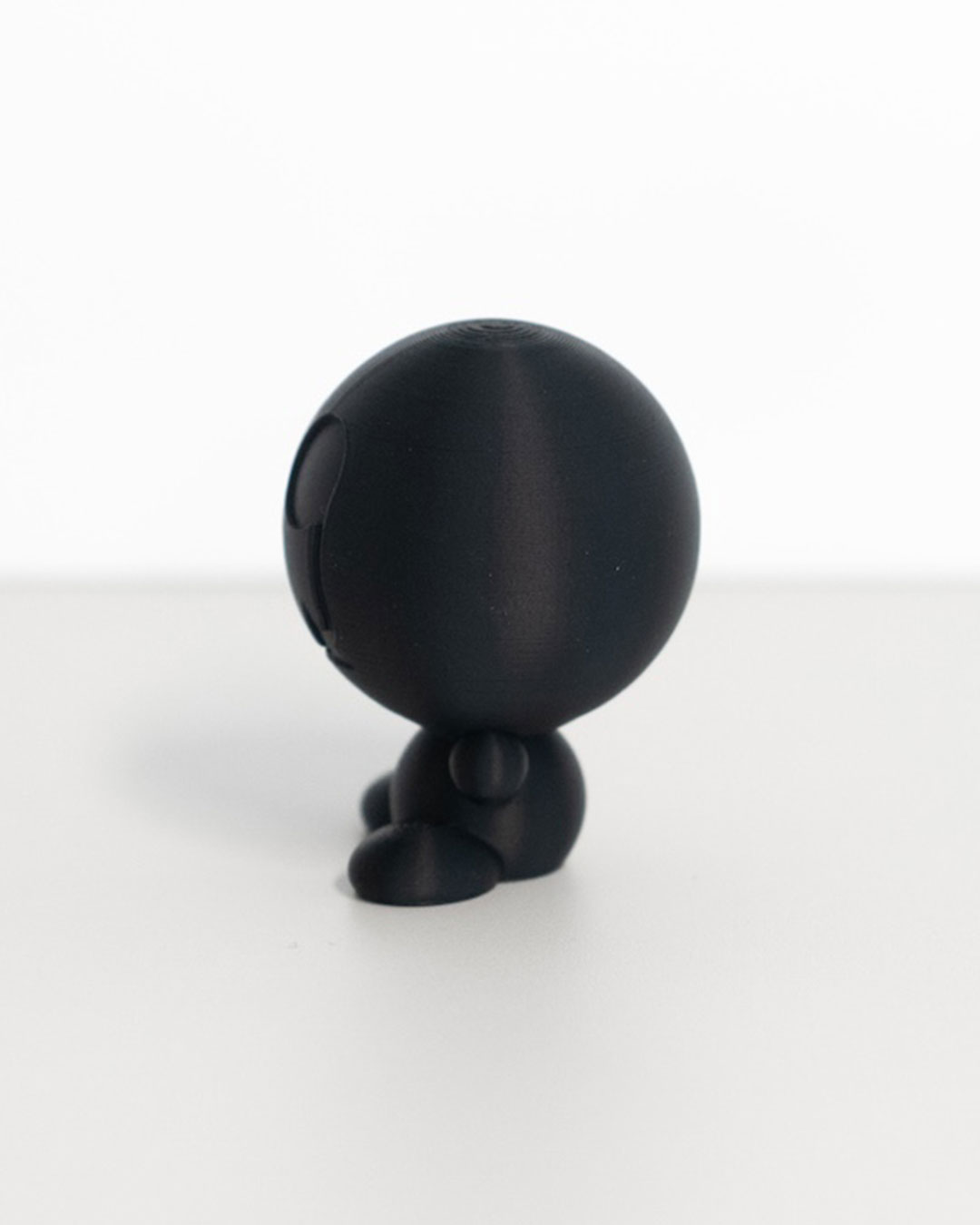 OGM-PLANeT-Art-Toy_OGM-original_Mini-Drop_03