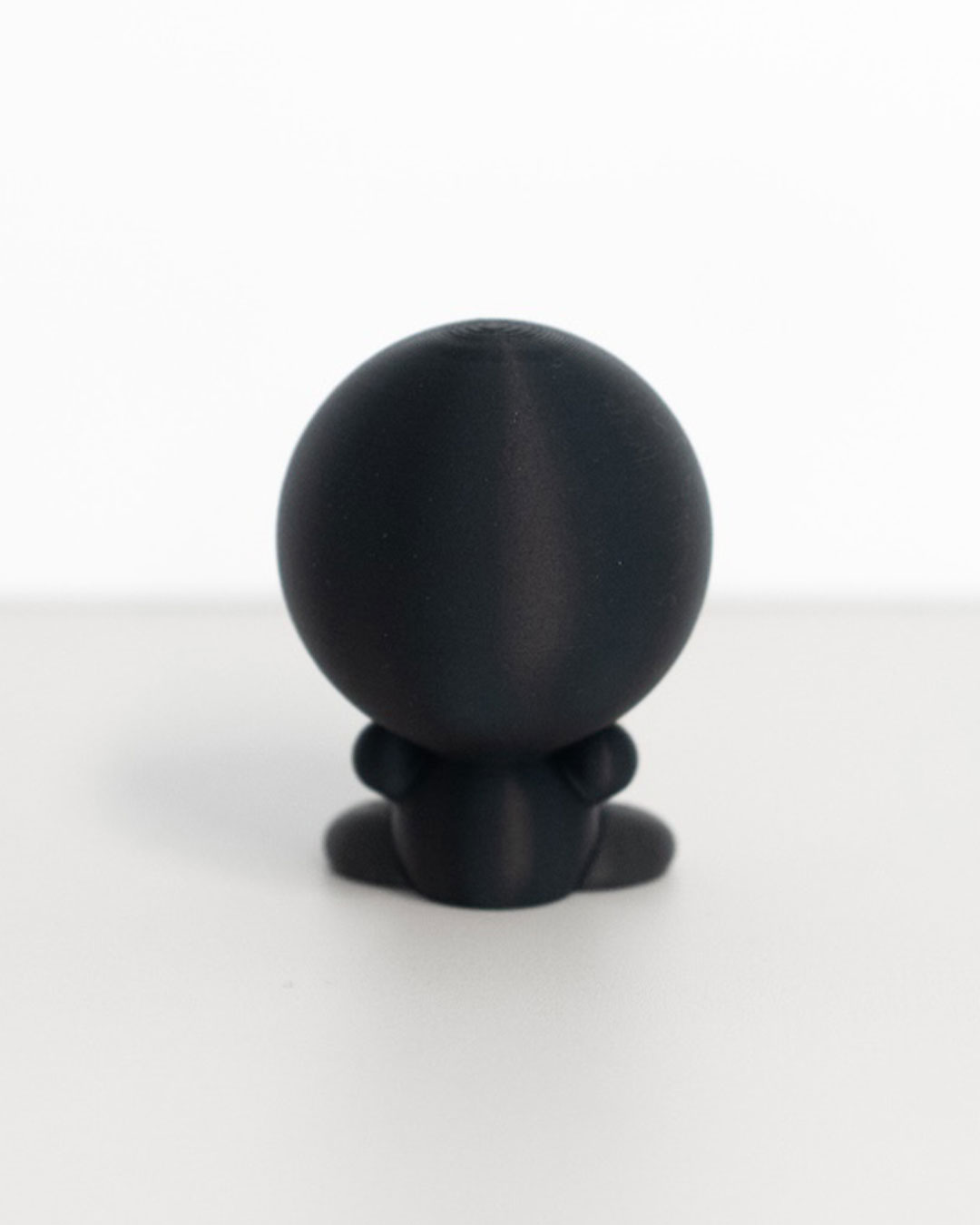 OGM-PLANeT-Art-Toy_OGM-original_Mini-Drop_05