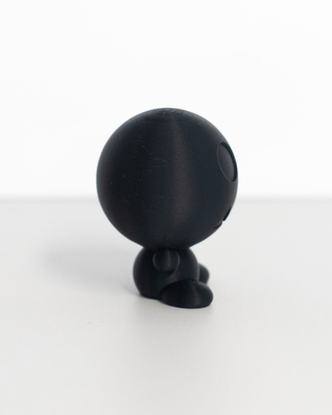 OGM-PLANeT-Art-Toy_OGM-original_Mini-Drop_07