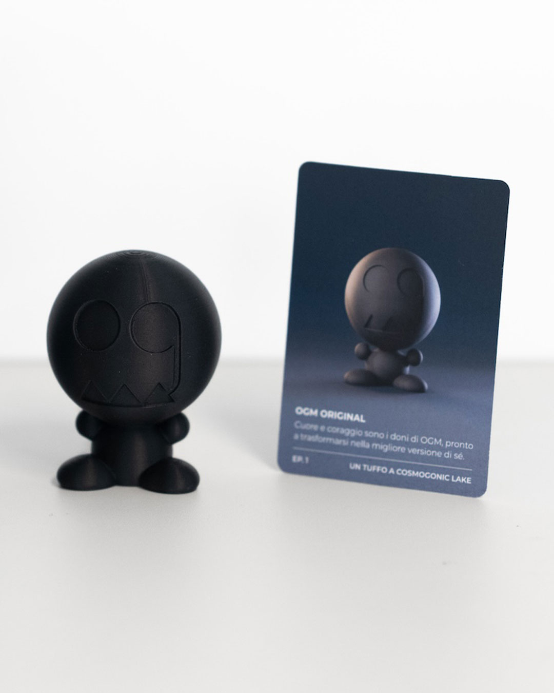 OGM-PLANeT-Art-Toy_OGM-original_Mini-Drop_10