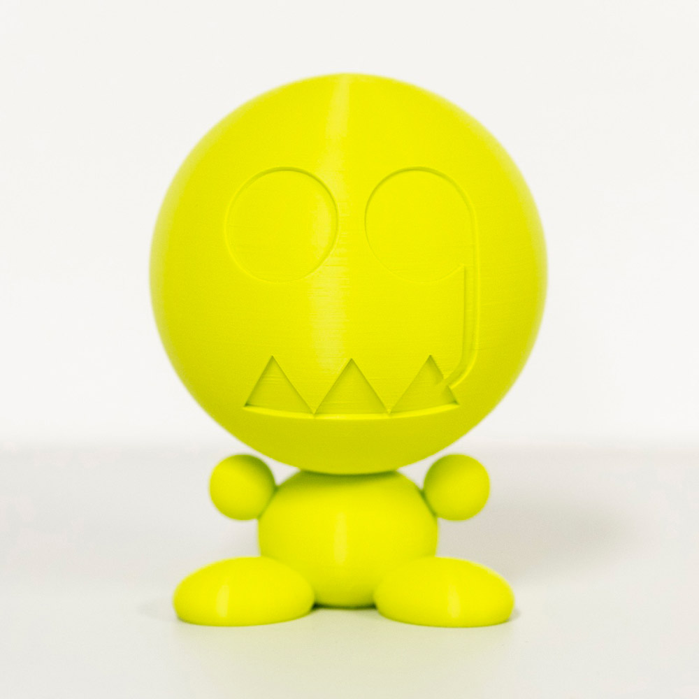 OGM-PLANeT_-home-page_collector-art-toys-OGM-evolution