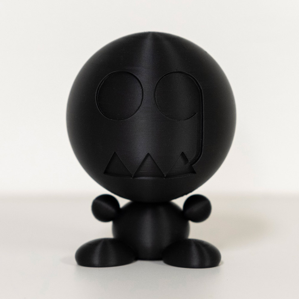 OGM-PLANeT_home-page_collector_art-toys-OGM-original